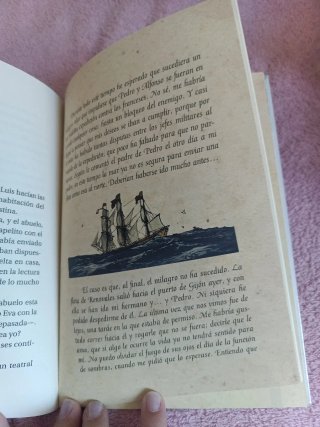 El diario de Cristina