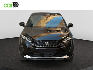 Peugeot 3008 Hybrid 180 e-EAT8 Allure Pack