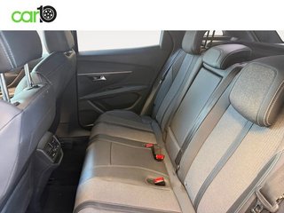 Peugeot 3008 Hybrid 180 e-EAT8 Allure Pack