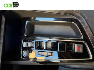 Peugeot 3008 Hybrid 180 e-EAT8 Allure Pack