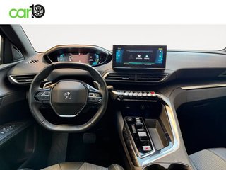 Peugeot 3008 Hybrid 180 e-EAT8 Allure Pack