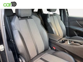 Peugeot 3008 Hybrid 180 e-EAT8 Allure Pack