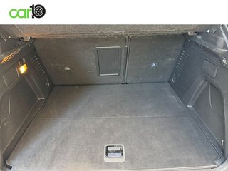 Peugeot 3008 Hybrid 180 e-EAT8 Allure Pack