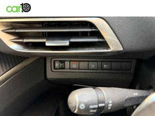 Peugeot 3008 Hybrid 180 e-EAT8 Allure Pack