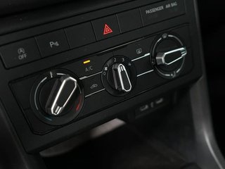 Volkswagen T-Cross 1.0 TSI 95CV Edition