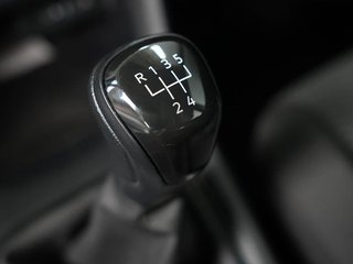 Volkswagen T-Cross 1.0 TSI 95CV Edition