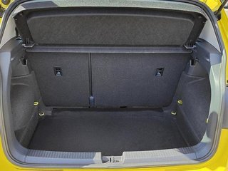 Volkswagen T-Cross 1.0 TSI 95CV Edition