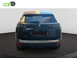 Peugeot 3008 Hybrid 180 e-EAT8 Allure Pack