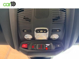 Peugeot 3008 Hybrid 180 e-EAT8 Allure Pack