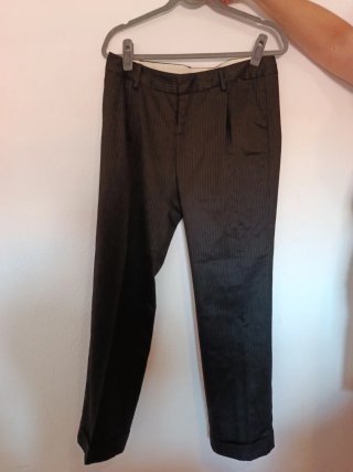 Abbigliamento da donna