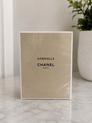 Chanel Gabrielle Eau de Parfum 100ml