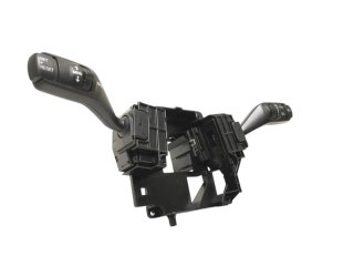 Mando Multifuncion Ford Focus II