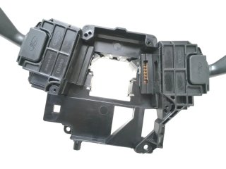 Mando Multifuncion Ford Focus II