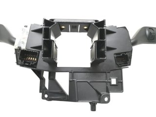 Mando Multifuncion Ford Focus II