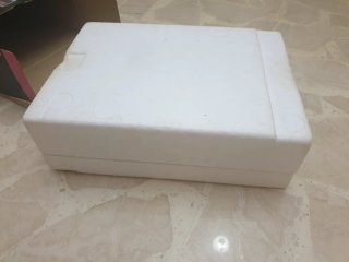 Nintendo NES Completa en Caja version española.