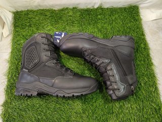 Botas Magnum Strike Force 8.0