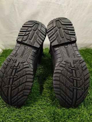 Botas Magnum Strike Force 8.0