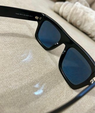 Gafas de sol Tom Ford fausto