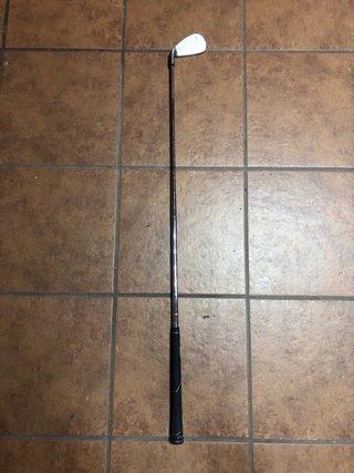 Palos de Golf