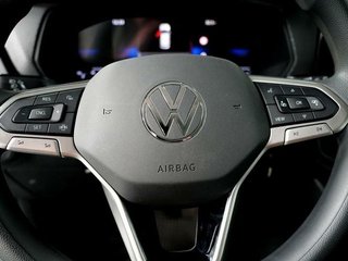 Volkswagen T-Cross 1.0 TSI 95CV Edition
