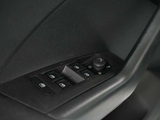 Volkswagen T-Cross 1.0 TSI 95CV Edition