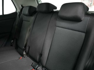 Volkswagen T-Cross 1.0 TSI 95CV Edition