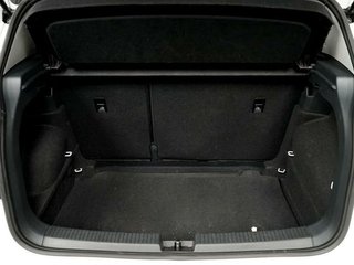 Volkswagen T-Cross 1.0 TSI 95CV Edition