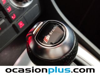 Audi Q3 Ambition 2.0 TDI quattro 130 kW (177 CV) S tronic