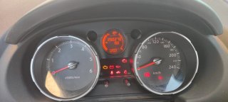 Cuadro instrumentos Nissan Qashqai
