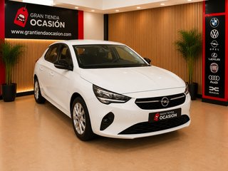 Opel Corsa 1.5D DT 74kW (100CV) Edition