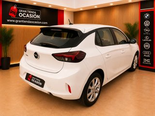 Opel Corsa 1.5D DT 74kW (100CV) Edition