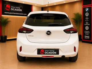 Opel Corsa 1.5D DT 74kW (100CV) Edition