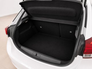 Opel Corsa 1.5D DT 74kW (100CV) Edition