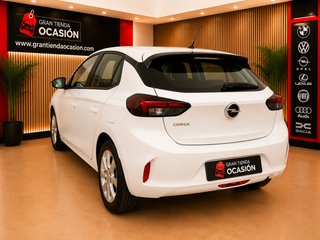 Opel Corsa 1.5D DT 74kW (100CV) Edition