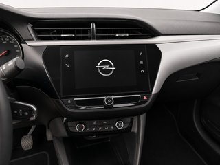 Opel Corsa 1.5D DT 74kW (100CV) Edition
