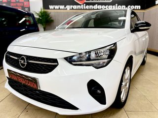 Opel Corsa 1.5D DT 74kW (100CV) Edition
