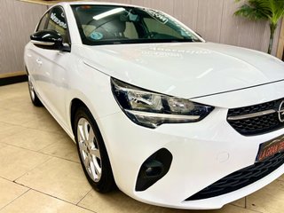 Opel Corsa 1.5D DT 74kW (100CV) Edition