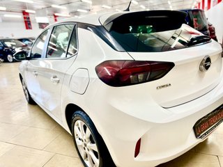 Opel Corsa 1.5D DT 74kW (100CV) Edition