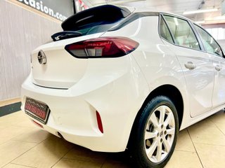 Opel Corsa 1.5D DT 74kW (100CV) Edition