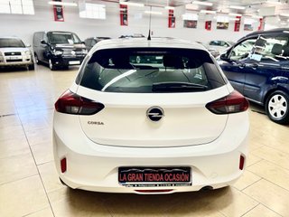 Opel Corsa 1.5D DT 74kW (100CV) Edition