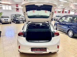 Opel Corsa 1.5D DT 74kW (100CV) Edition