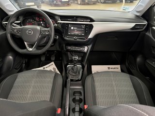 Opel Corsa 1.5D DT 74kW (100CV) Edition