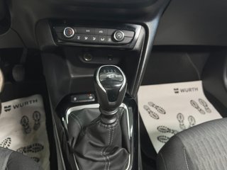 Opel Corsa 1.5D DT 74kW (100CV) Edition