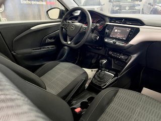 Opel Corsa 1.5D DT 74kW (100CV) Edition