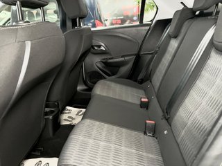Opel Corsa 1.5D DT 74kW (100CV) Edition