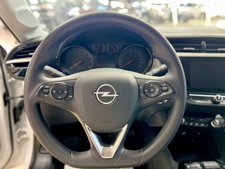 Opel Corsa 1.5D DT 74kW (100CV) Edition