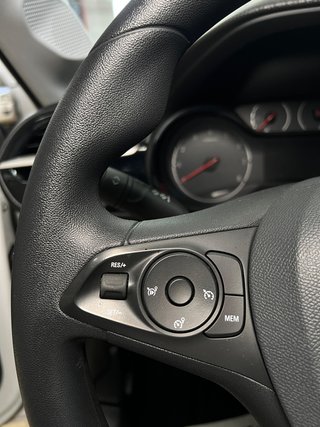Opel Corsa 1.5D DT 74kW (100CV) Edition