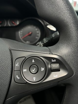 Opel Corsa 1.5D DT 74kW (100CV) Edition