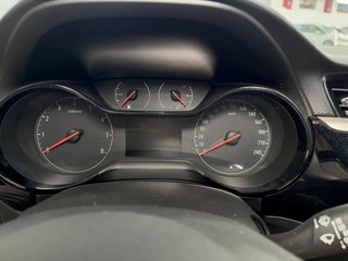 Opel Corsa 1.5D DT 74kW (100CV) Edition