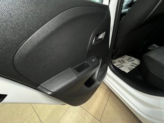 Opel Corsa 1.5D DT 74kW (100CV) Edition